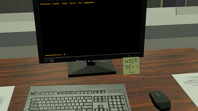 Lamport General Systems